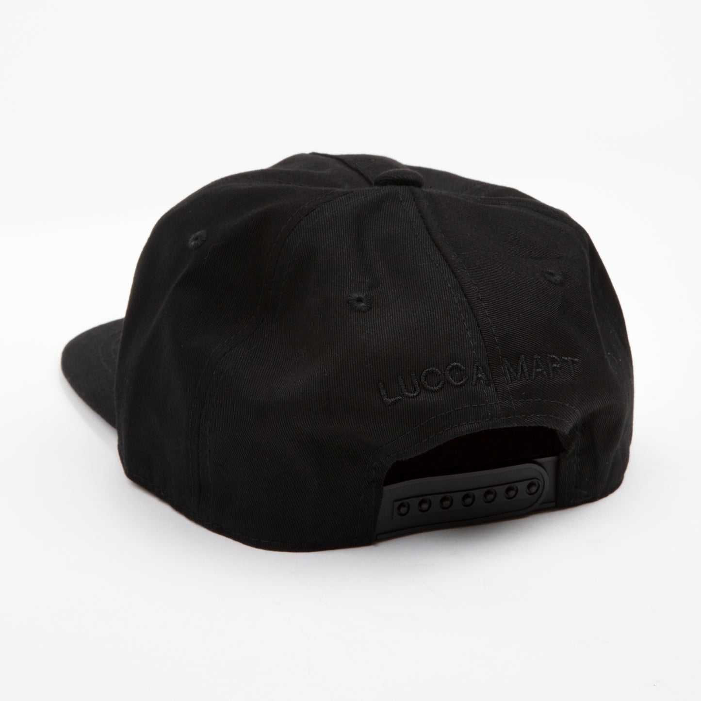 SOMETIMES Hat