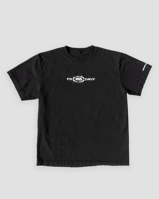 The Prodigy Bootleg Tee