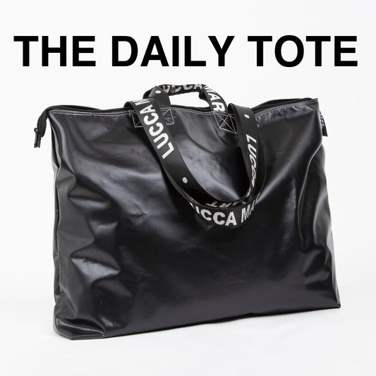 LUCCA MART Daily BAG