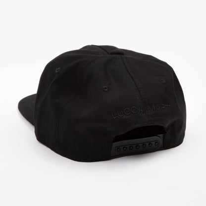 SOMETIMES Hat